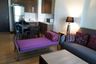 1 Bedroom Condo for sale in Siri at Sukhumvit, Phra Khanong, Bangkok near BTS Thong Lo
