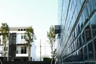 3 Bedroom Townhouse for rent in NIRVANA PARK SUKHUMVIT 77, Prawet, Bangkok