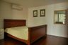 1 Bedroom Condo for rent in Hansar Rajdamri, Lumpini, Bangkok near BTS Chit Lom
