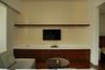1 Bedroom Condo for rent in Hansar Rajdamri, Lumpini, Bangkok near BTS Chit Lom