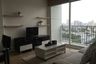 2 Bedroom Condo for rent in Siri at Sukhumvit, Phra Khanong, Bangkok near BTS Thong Lo
