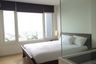 2 Bedroom Condo for rent in Siri at Sukhumvit, Phra Khanong, Bangkok near BTS Thong Lo
