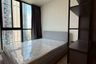 2 Bedroom Condo for rent in NUE District R9, Huai Khwang, Bangkok near MRT Phra Ram 9