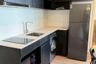 2 Bedroom Condo for rent in NUE District R9, Huai Khwang, Bangkok near MRT Phra Ram 9