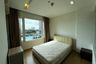2 Bedroom Condo for sale in Siri at Sukhumvit, Phra Khanong, Bangkok near BTS Thong Lo