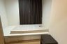2 Bedroom Condo for sale in Siri at Sukhumvit, Phra Khanong, Bangkok near BTS Thong Lo