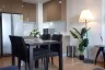 2 Bedroom Condo for sale in Siri at Sukhumvit, Phra Khanong, Bangkok near BTS Thong Lo