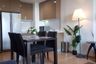 2 Bedroom Condo for sale in Siri at Sukhumvit, Phra Khanong, Bangkok near BTS Thong Lo