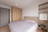 1 Bedroom Condo for Sale or Rent in Taka Haus Ekamai 12, Khlong Tan Nuea, Bangkok near BTS Ekkamai