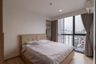 1 Bedroom Condo for Sale or Rent in Taka Haus Ekamai 12, Khlong Tan Nuea, Bangkok near BTS Ekkamai