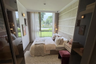 1 Bedroom Condo for sale in Valles Haus, Phra Khanong Nuea, Bangkok near BTS Phra Khanong