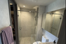 1 Bedroom Condo for sale in Valles Haus, Phra Khanong Nuea, Bangkok near BTS Phra Khanong