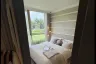 1 Bedroom Condo for sale in Valles Haus, Phra Khanong Nuea, Bangkok near BTS Phra Khanong