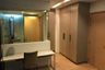 1 Bedroom Condo for rent in Siri at Sukhumvit, Phra Khanong, Bangkok near BTS Thong Lo
