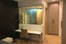 1 Bedroom Condo for rent in Siri at Sukhumvit, Phra Khanong, Bangkok near BTS Thong Lo