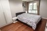 2 Bedroom Condo for rent in Belle Grand Rama 9, Huai Khwang, Bangkok near MRT Phra Ram 9