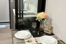 1 Bedroom Condo for rent in Atmoz Palacio Ladprao-Wanghin, Lat Phrao, Bangkok