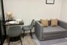 1 Bedroom Condo for rent in Atmoz Palacio Ladprao-Wanghin, Lat Phrao, Bangkok