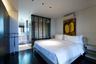 1 Bedroom Condo for Sale or Rent in Hansar Rajdamri, Lumpini, Bangkok near BTS Chit Lom