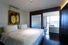1 Bedroom Condo for Sale or Rent in Hansar Rajdamri, Lumpini, Bangkok near BTS Chit Lom