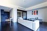 1 Bedroom Condo for Sale or Rent in Hansar Rajdamri, Lumpini, Bangkok near BTS Chit Lom