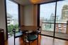 1 Bedroom Condo for rent in Hansar Rajdamri, Lumpini, Bangkok near BTS Chit Lom