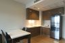1 Bedroom Condo for rent in Siri at Sukhumvit, Phra Khanong, Bangkok near BTS Thong Lo