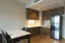 1 Bedroom Condo for rent in Siri at Sukhumvit, Phra Khanong, Bangkok near BTS Thong Lo