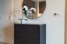 1 Bedroom Condo for rent in Siri at Sukhumvit, Phra Khanong, Bangkok near BTS Thong Lo