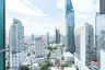2 Bedroom Condo for rent in Sky Villas Sathorn, Thung Wat Don, Bangkok near BTS Chong Nonsi