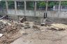 Land for sale in Thanon Nakhon Chai Si, Bangkok
