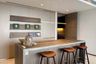 4 Bedroom Condo for rent in The Estelle Phrom Phong, Khlong Tan, Bangkok near BTS Phrom Phong