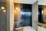 4 Bedroom Condo for rent in The Estelle Phrom Phong, Khlong Tan, Bangkok near BTS Phrom Phong