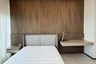 4 Bedroom Condo for rent in The Estelle Phrom Phong, Khlong Tan, Bangkok near BTS Phrom Phong