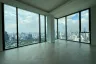 4 Bedroom Condo for sale in Lumpini, Bangkok near MRT Lumpini