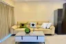1 Bedroom Condo for rent in Nong Prue, Chonburi
