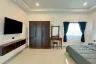 6 Bedroom House for rent in Nong Prue, Chonburi