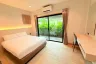 3 Bedroom House for rent in Huai Yai, Chonburi