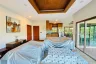 3 Bedroom House for sale in Huai Yai, Chonburi