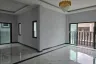 3 Bedroom House for sale in Nong Prue, Chonburi