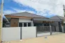3 Bedroom House for sale in Nong Prue, Chonburi