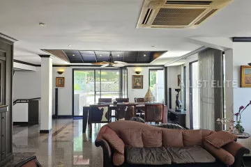 3 Bedroom Condo for sale in Nong Prue, Chonburi