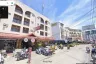 36 Bedroom Apartment for sale in Nong Prue, Chonburi
