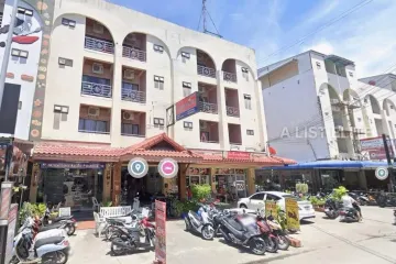 36 Bedroom Apartment for sale in Nong Prue, Chonburi