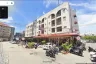 36 Bedroom Apartment for sale in Nong Prue, Chonburi