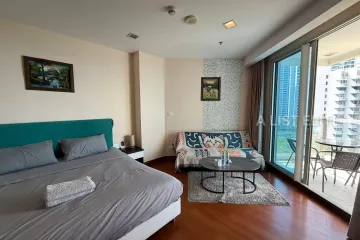 Condo for sale in 
