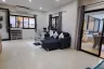 4 Bedroom House for rent in Nong Prue, Chonburi