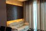 1 Bedroom Condo for rent in Siri at Sukhumvit, Phra Khanong, Bangkok near BTS Thong Lo