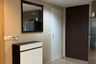 1 Bedroom Condo for rent in Siri at Sukhumvit, Phra Khanong, Bangkok near BTS Thong Lo