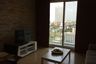 2 Bedroom Condo for Sale or Rent in Siri at Sukhumvit, Phra Khanong, Bangkok near BTS Thong Lo